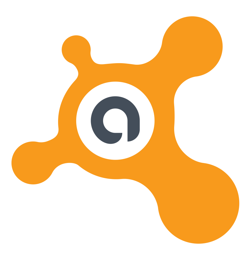 Avast | Download Free Antivirus For Pc, Mac & Android